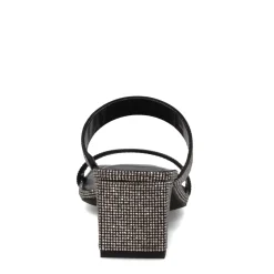 Women's , Jaimie Sandal|Anne Klein Clearance