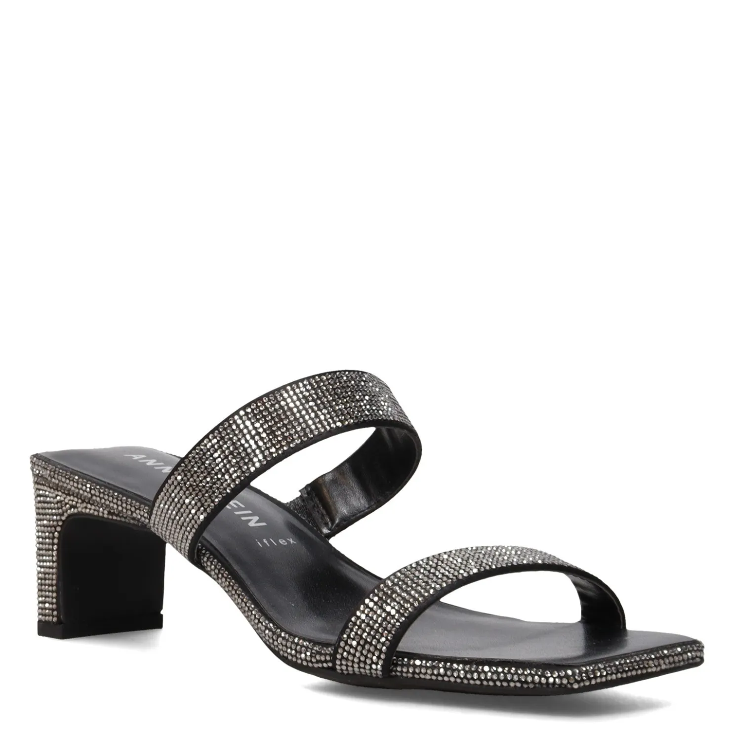 Women's , Jaimie Sandal|Anne Klein Online