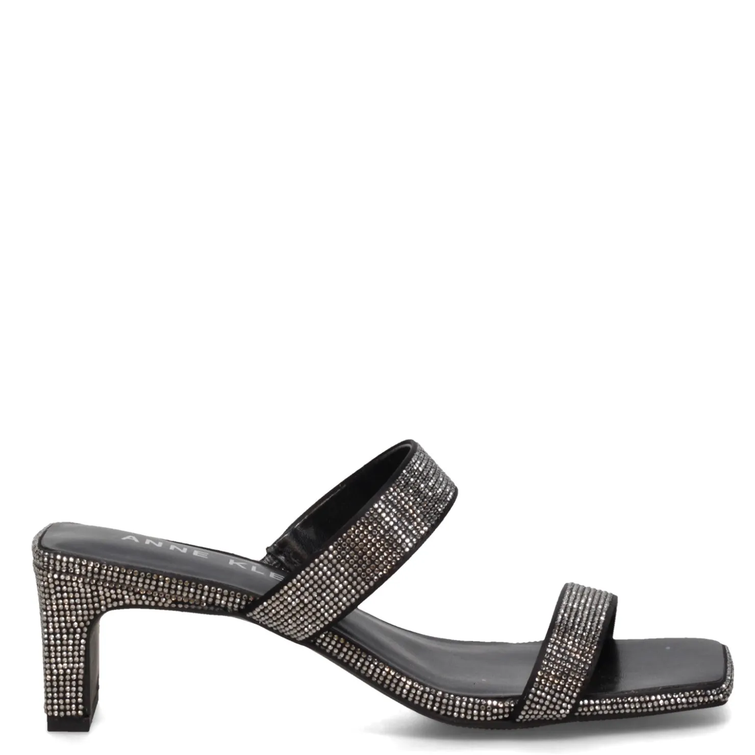 Women's , Jaimie Sandal|Anne Klein Online