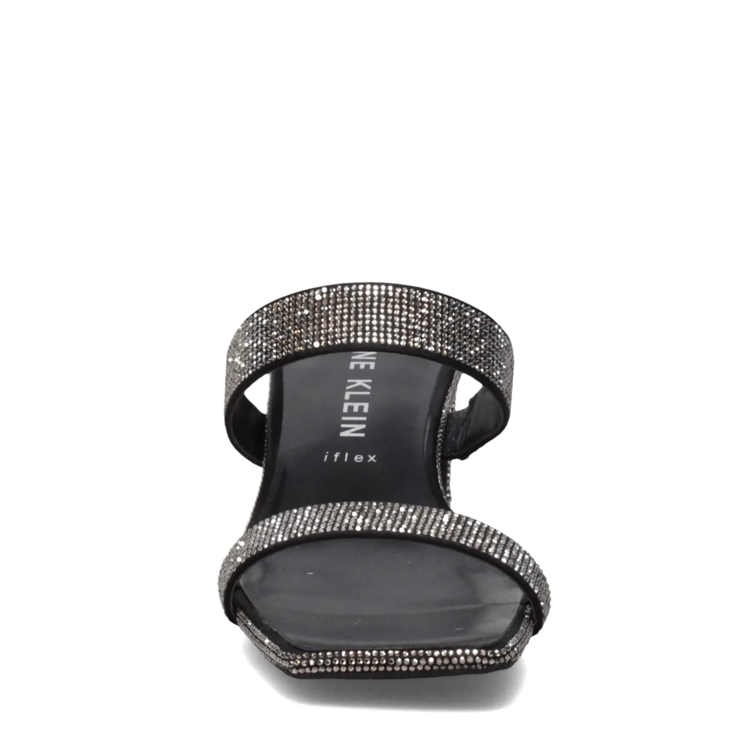 Women's , Jaimie Sandal|Anne Klein Online