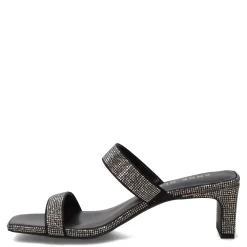 Women's , Jaimie Sandal|Anne Klein Online