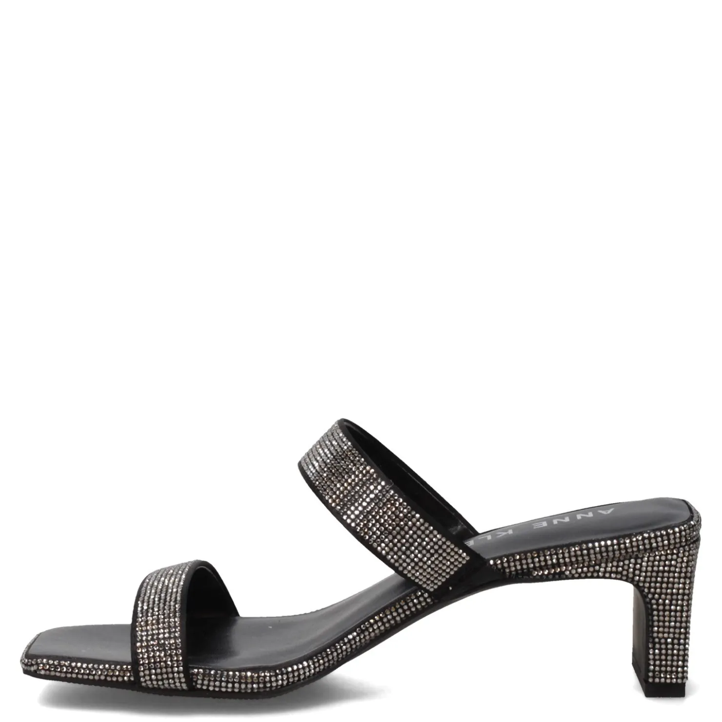 Women's , Jaimie Sandal|Anne Klein Online