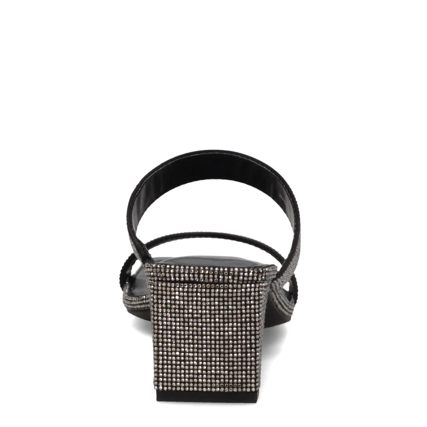 Women's , Jaimie Sandal|Anne Klein Online