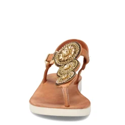 Women's , Becka Sandal|Antelope Online