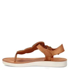 Women's , Becka Sandal|Antelope Online