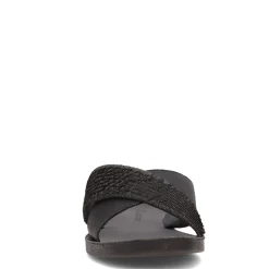 Women's , Yasmine Sandal|Antelope Hot