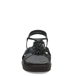 Women's ara, Bristol Sandal|Ara Shoes Discount