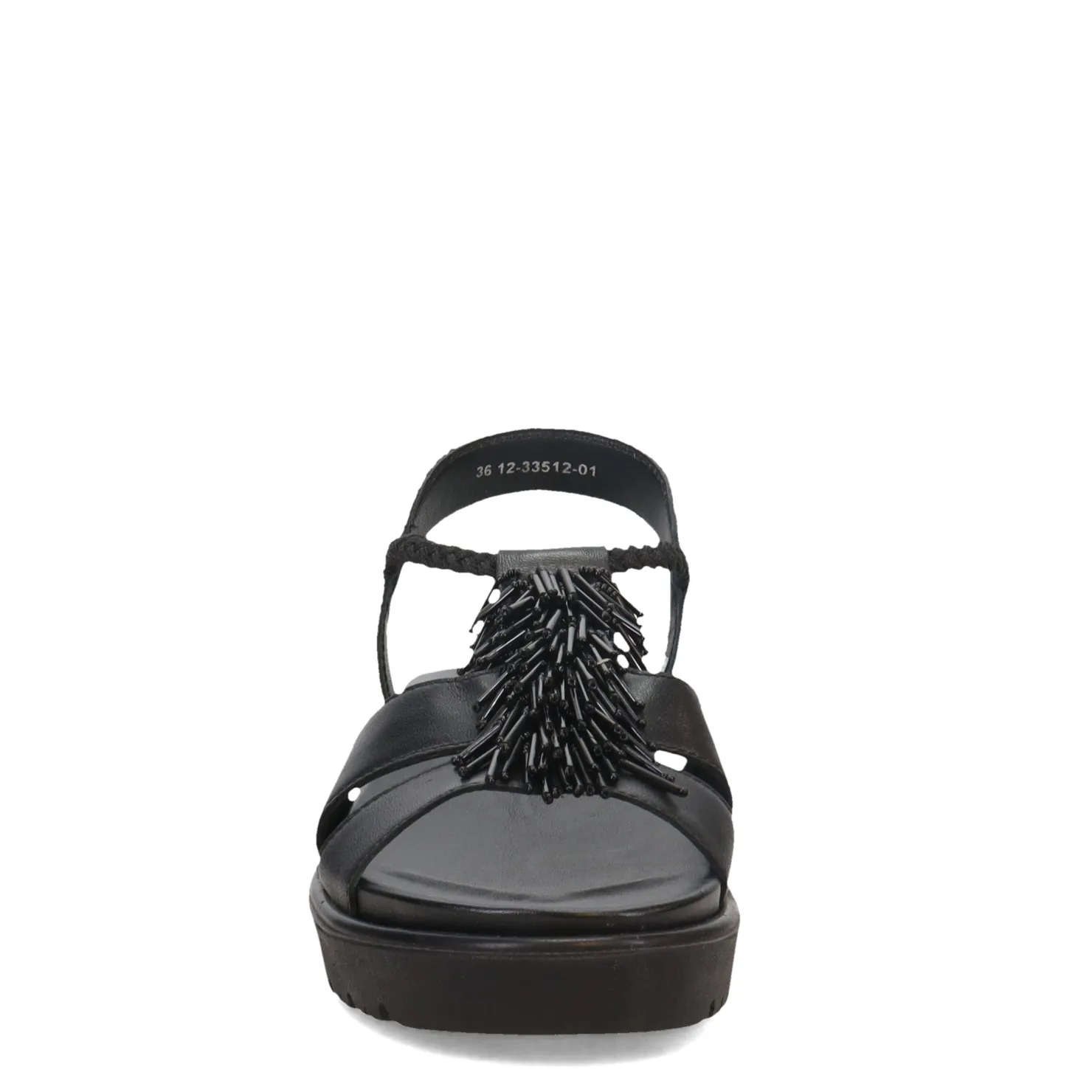 Women's ara, Bristol Sandal|Ara Shoes Discount