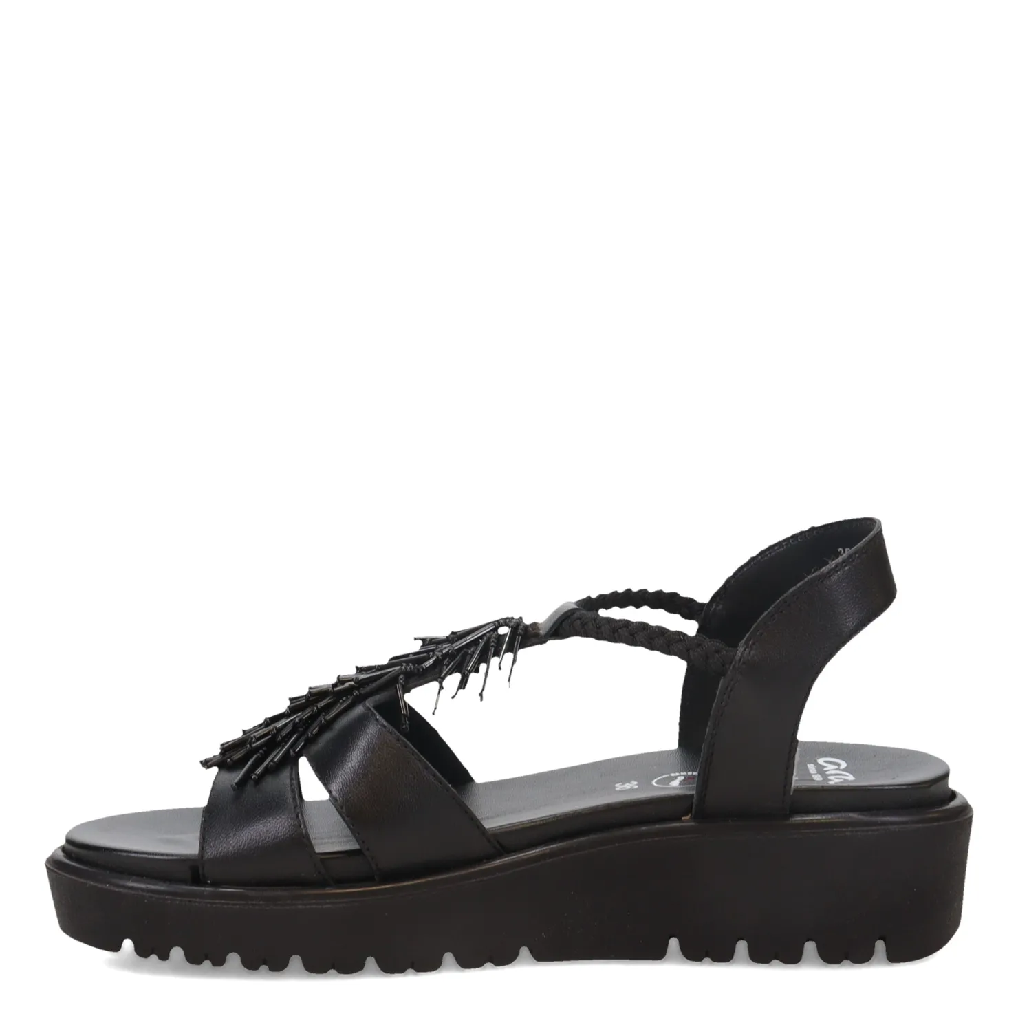 Women's ara, Bristol Sandal|Ara Shoes Discount