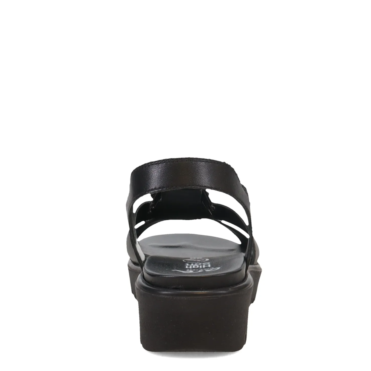 Women's ara, Bristol Sandal|Ara Shoes Discount