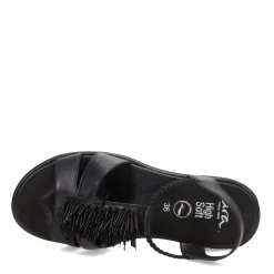 Women's ara, Bristol Sandal|Ara Shoes Discount