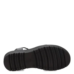 Women's ara, Bristol Sandal|Ara Shoes Discount