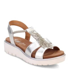Women's ara, Bristol Sandal|Ara Shoes Outlet