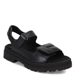 Women's ara, Danya Sandal|Ara Shoes Hot