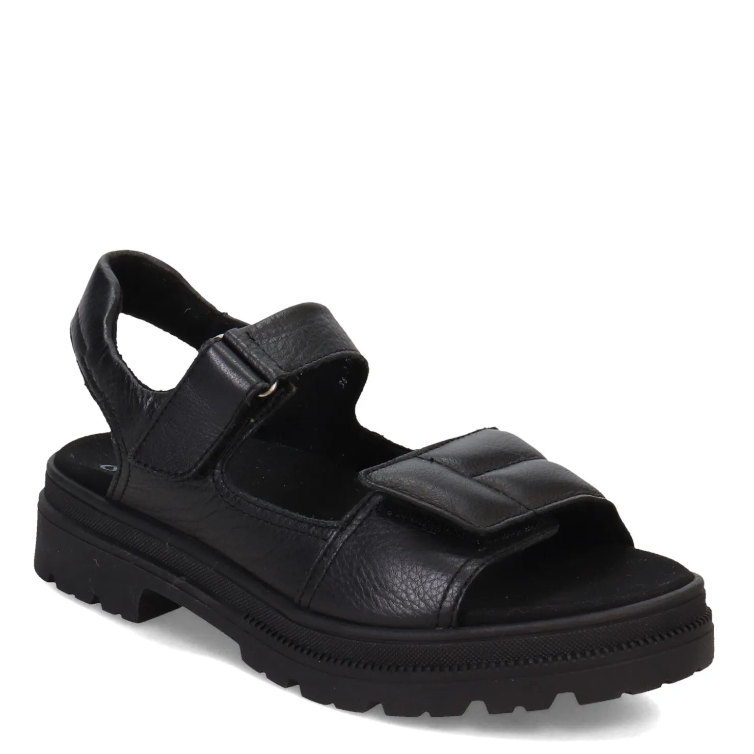 Women's ara, Danya Sandal|Ara Shoes Hot
