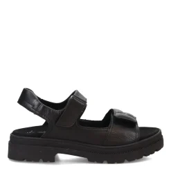 Outdoor & Hiking*Ara Shoes Women's ara, Danya Sandal Black