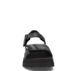 Outdoor & Hiking*Ara Shoes Women's ara, Danya Sandal Black