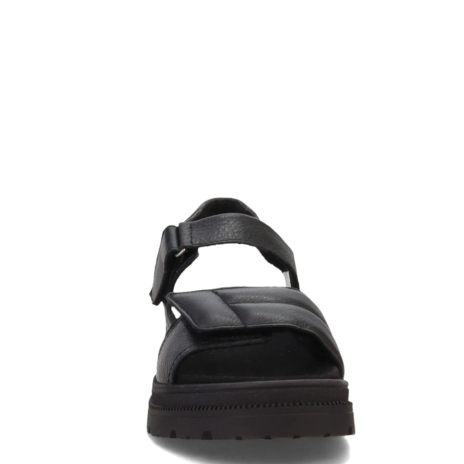 Outdoor & Hiking*Ara Shoes Women's ara, Danya Sandal Black