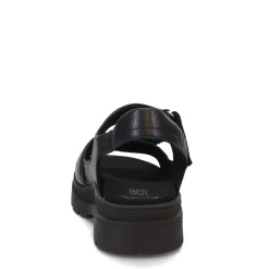 Outdoor & Hiking*Ara Shoes Women's ara, Danya Sandal Black