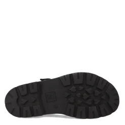 Outdoor & Hiking*Ara Shoes Women's ara, Danya Sandal Black