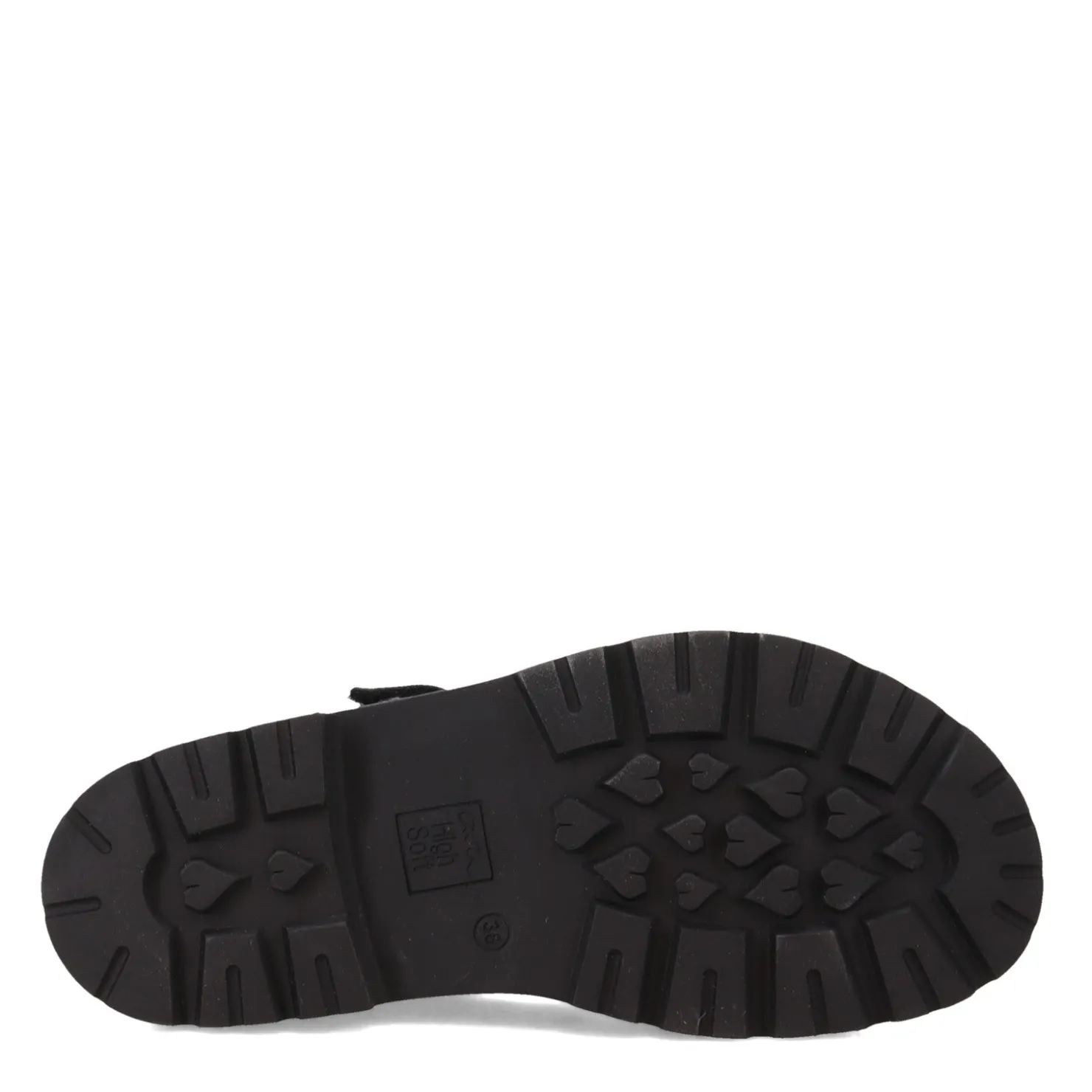 Outdoor & Hiking*Ara Shoes Women's ara, Danya Sandal Black