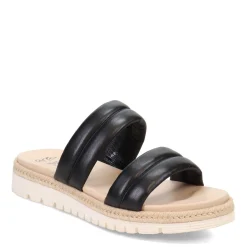 Women's ara, June Sandal|Ara Shoes