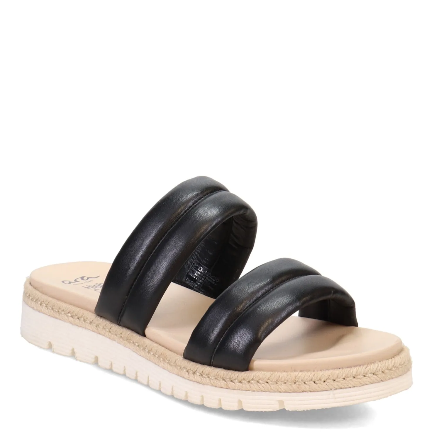 Women's ara, June Sandal|Ara Shoes