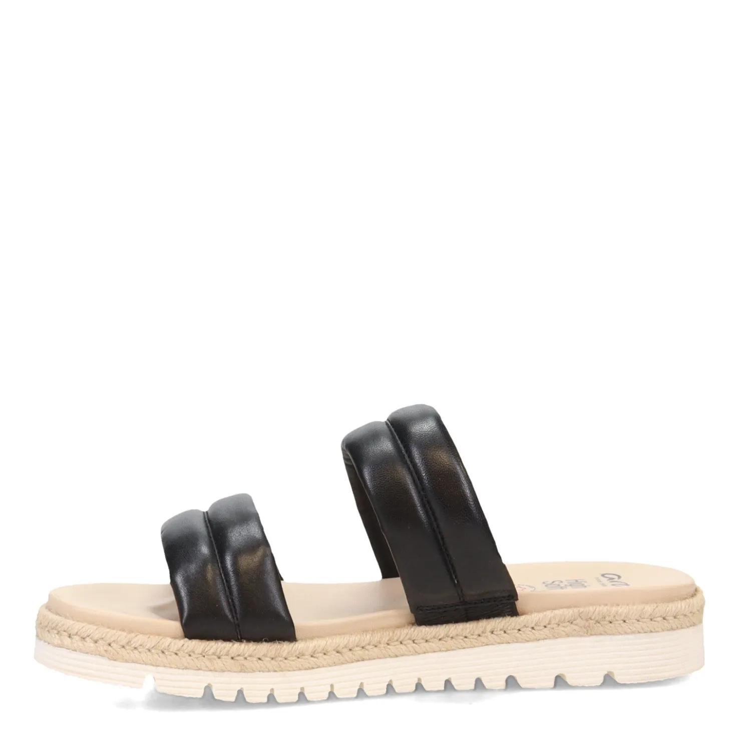 Women's ara, June Sandal|Ara Shoes