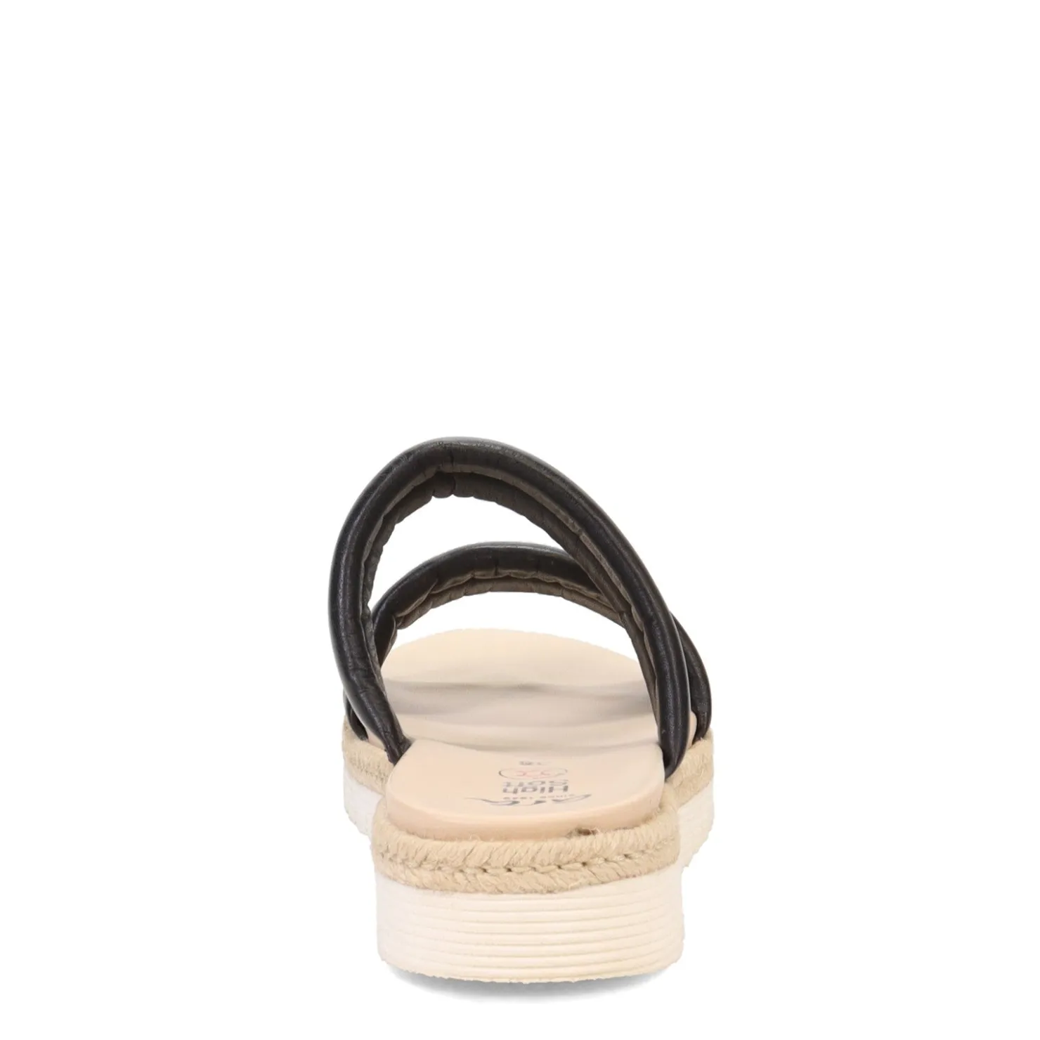 Women's ara, June Sandal|Ara Shoes