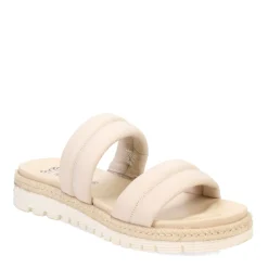 Women's ara, June Sandal|Ara Shoes Hot