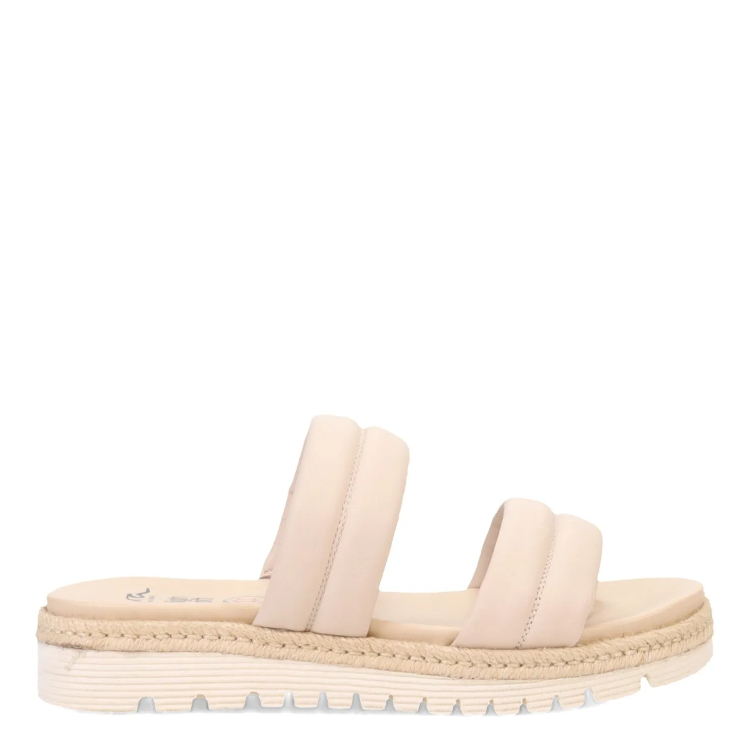 Women's ara, June Sandal|Ara Shoes Hot