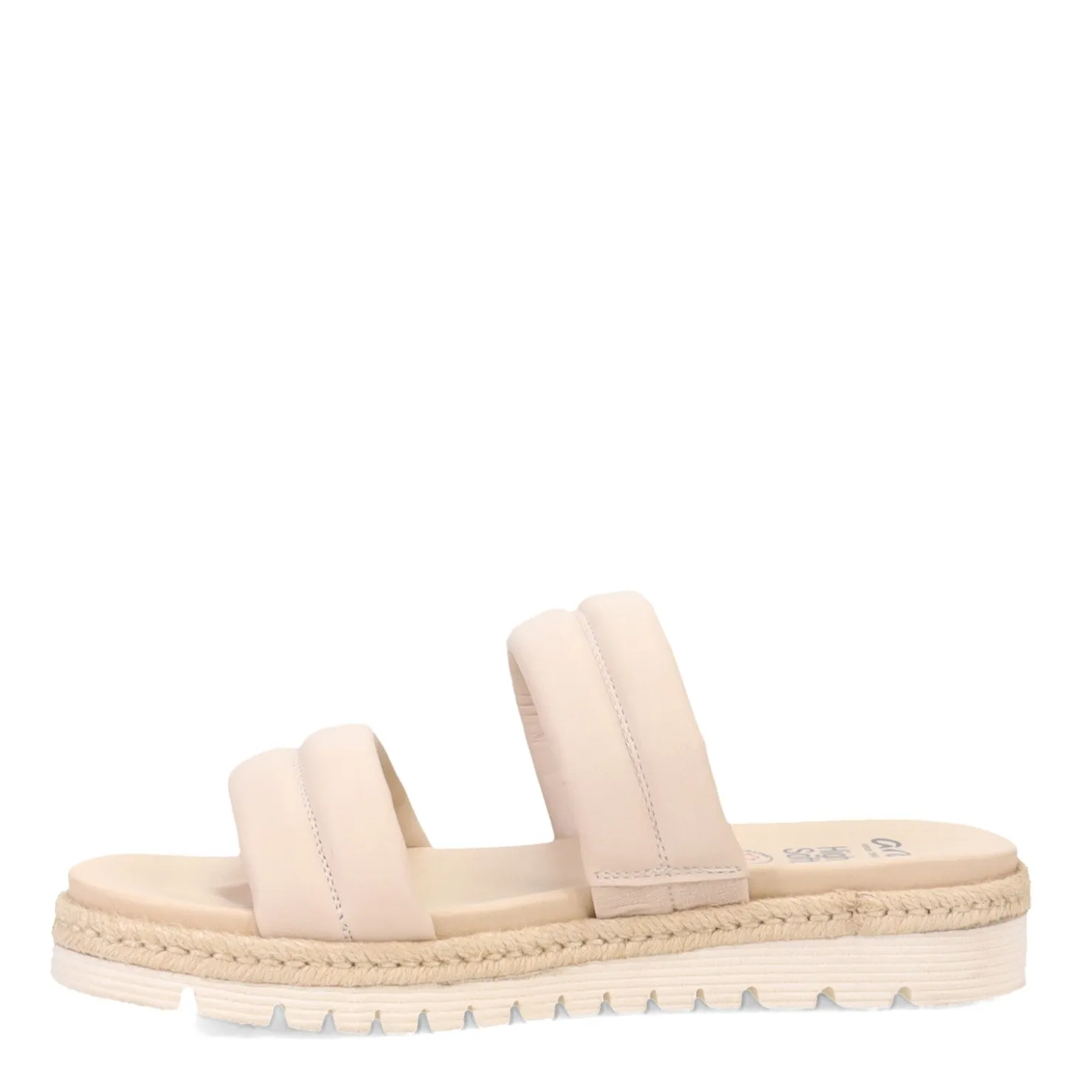 Women's ara, June Sandal|Ara Shoes Hot