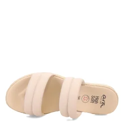 Women's ara, June Sandal|Ara Shoes Hot