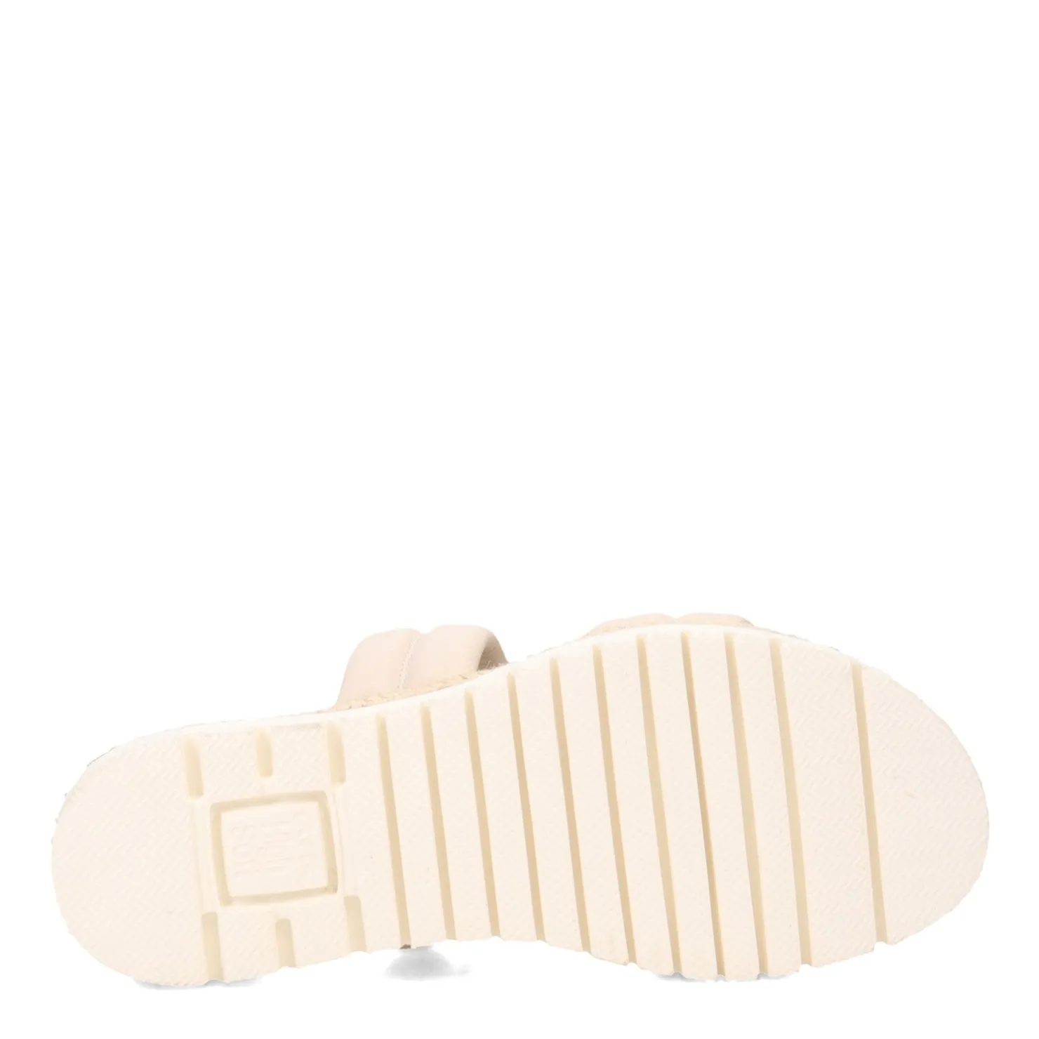 Women's ara, June Sandal|Ara Shoes Hot