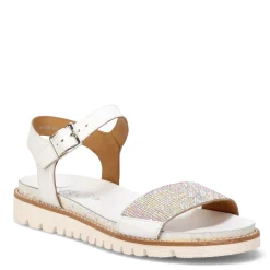 Women's ara, Karine Sandal|Ara Shoes New
