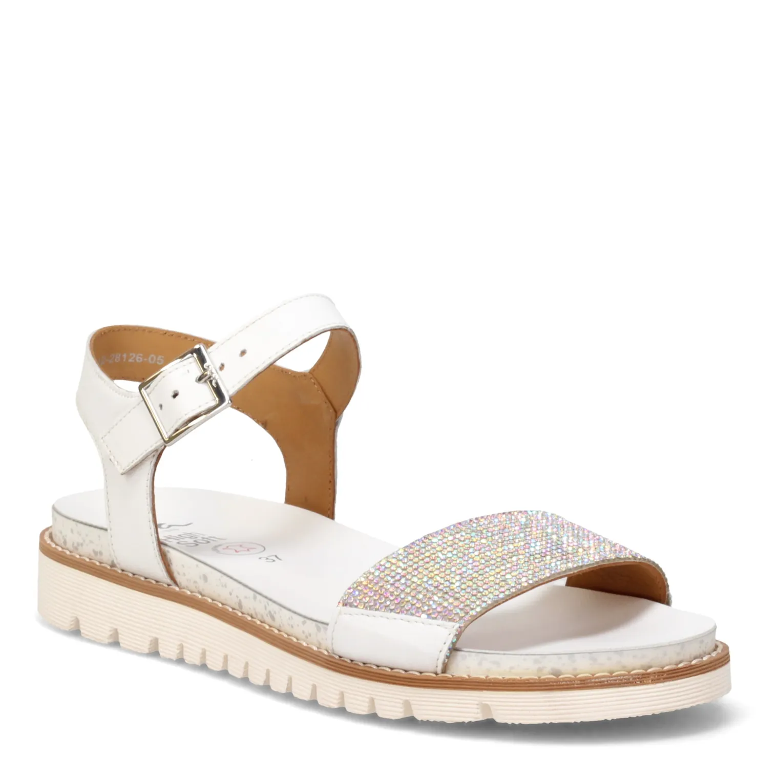 Women's ara, Karine Sandal|Ara Shoes New