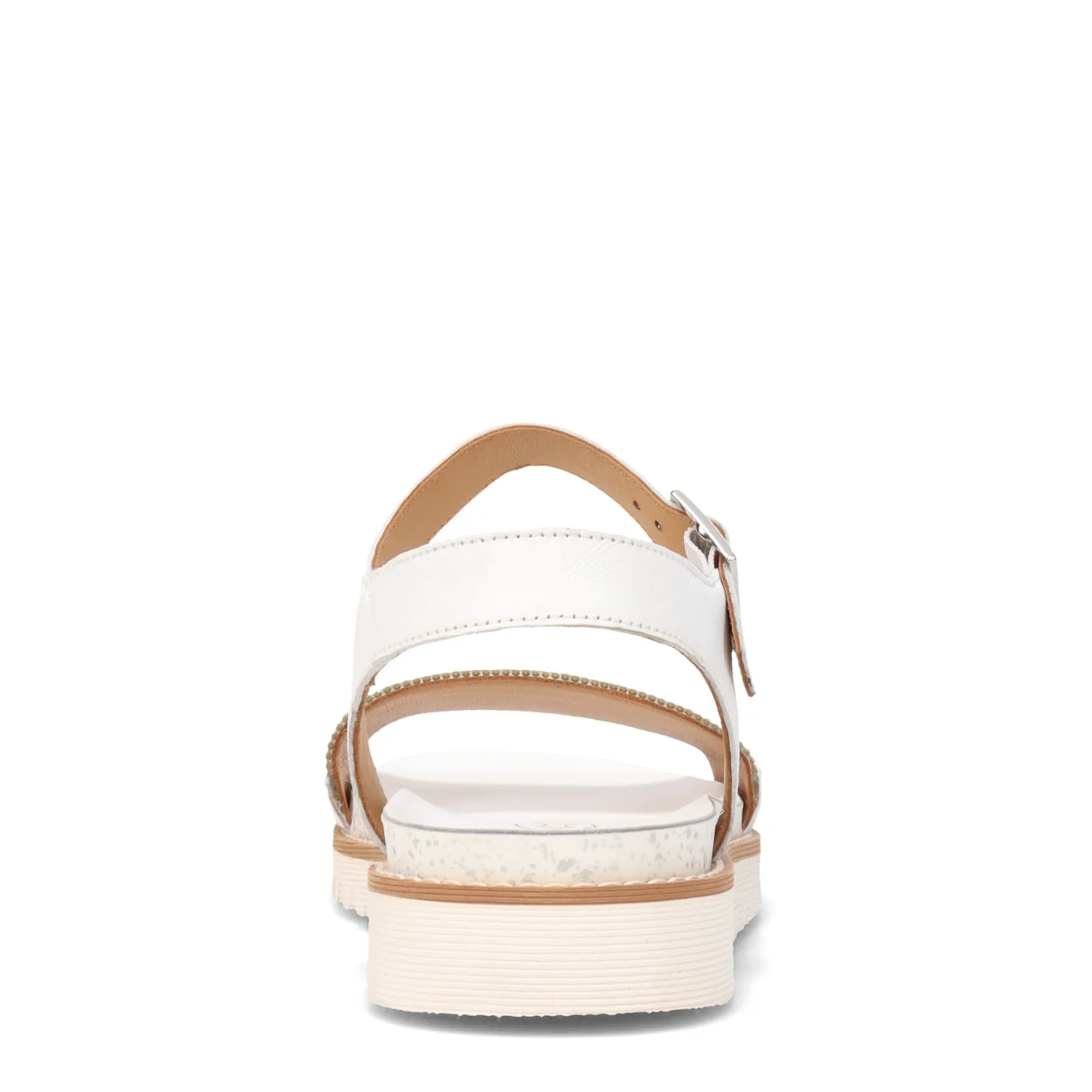 Women's ara, Karine Sandal|Ara Shoes New