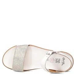 Women's ara, Karine Sandal|Ara Shoes New