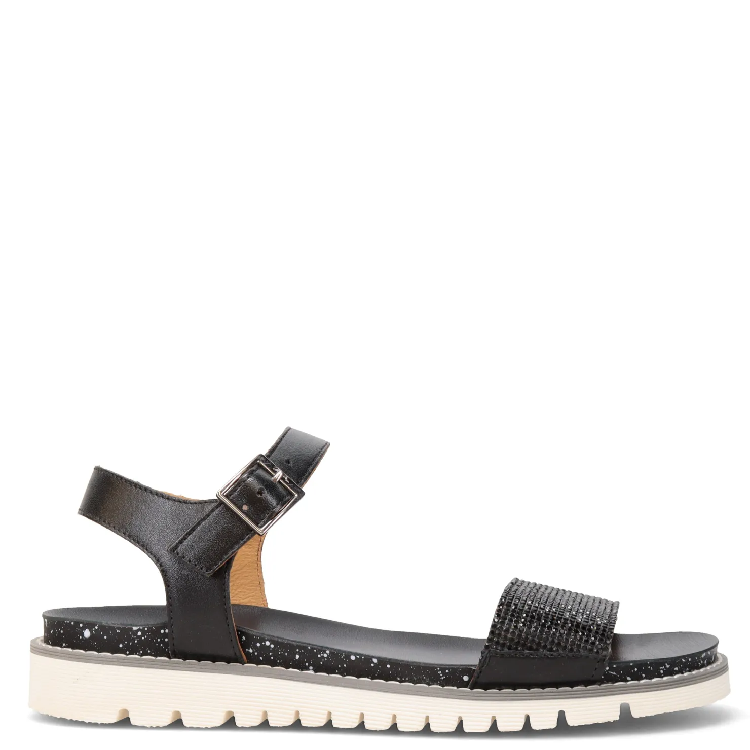 Women's ara, Karine Sandal|Ara Shoes New