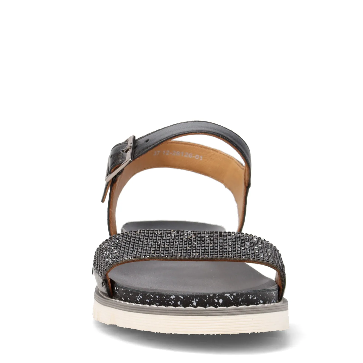 Women's ara, Karine Sandal|Ara Shoes New