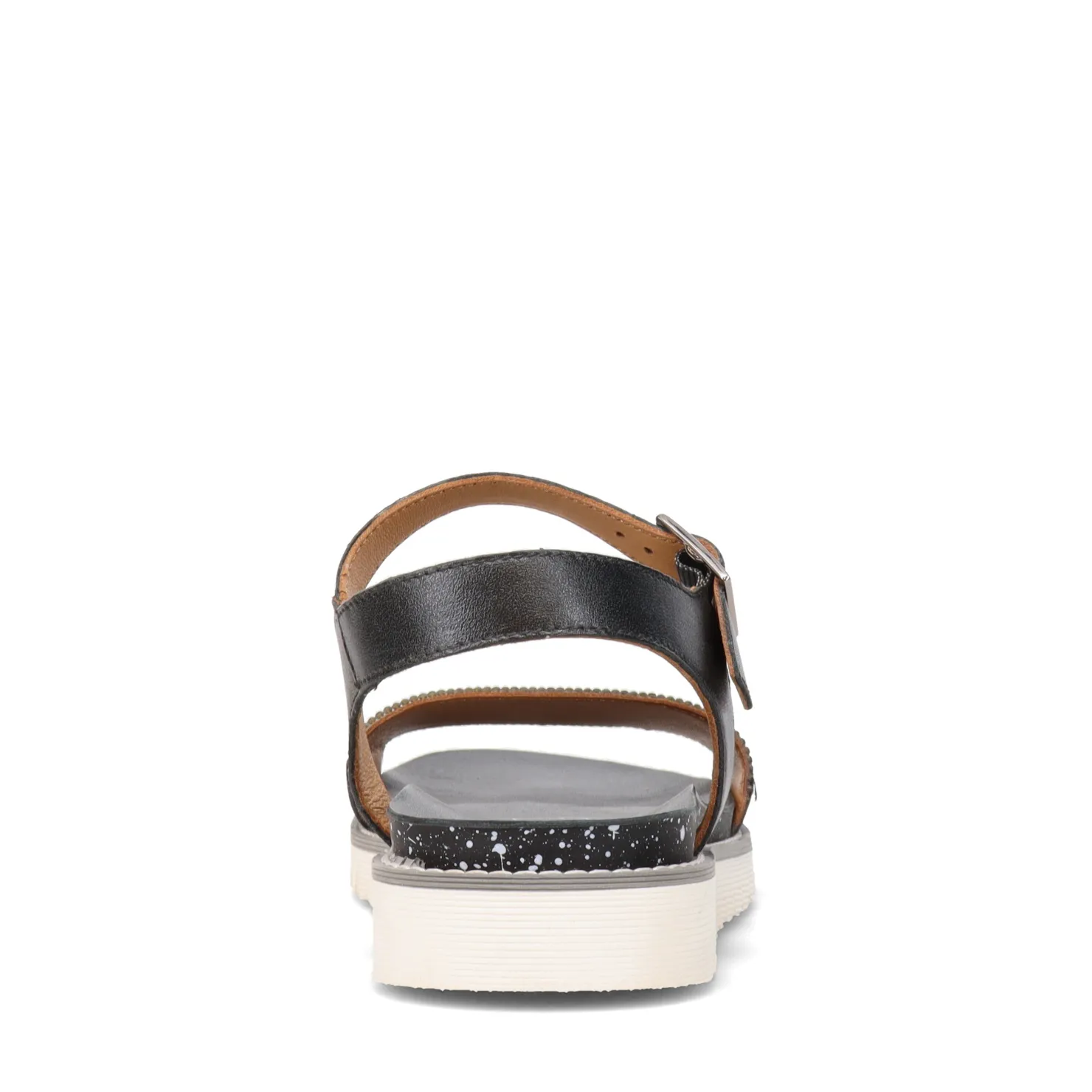 Women's ara, Karine Sandal|Ara Shoes New