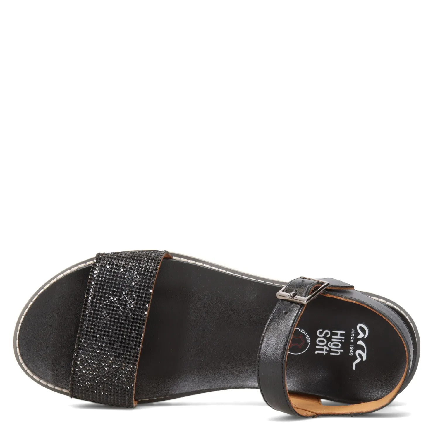 Women's ara, Karine Sandal|Ara Shoes New