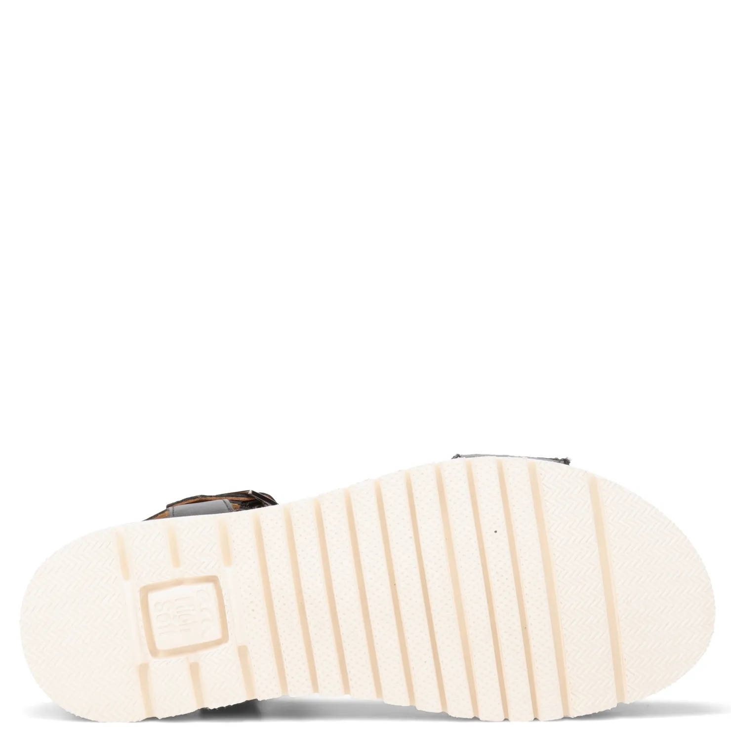 Women's ara, Karine Sandal|Ara Shoes New