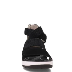 Women's , Naples Sandal|ara Hot