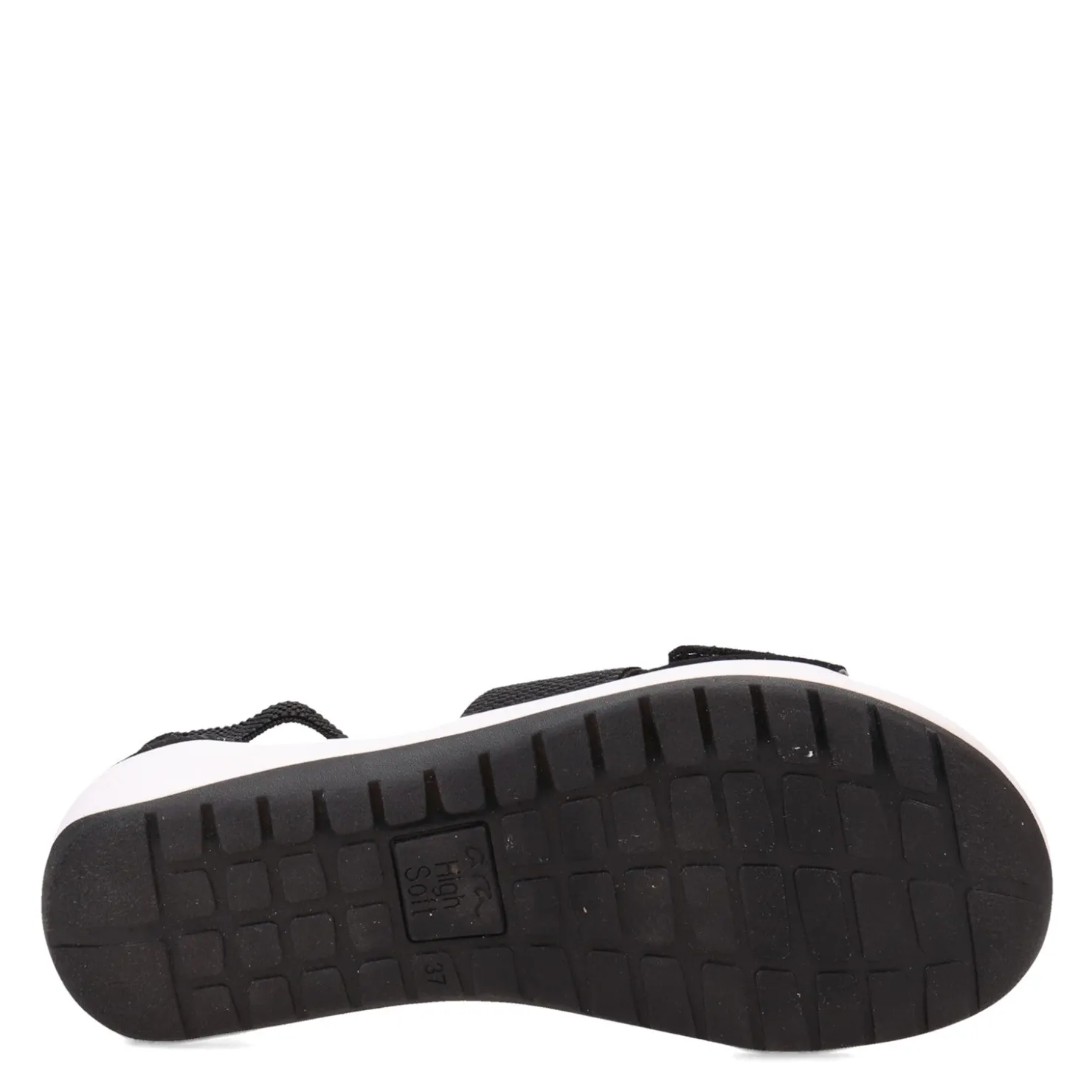 Women's , Naples Sandal|ara Hot