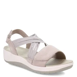 Women's , Niles Sandal|ara Online