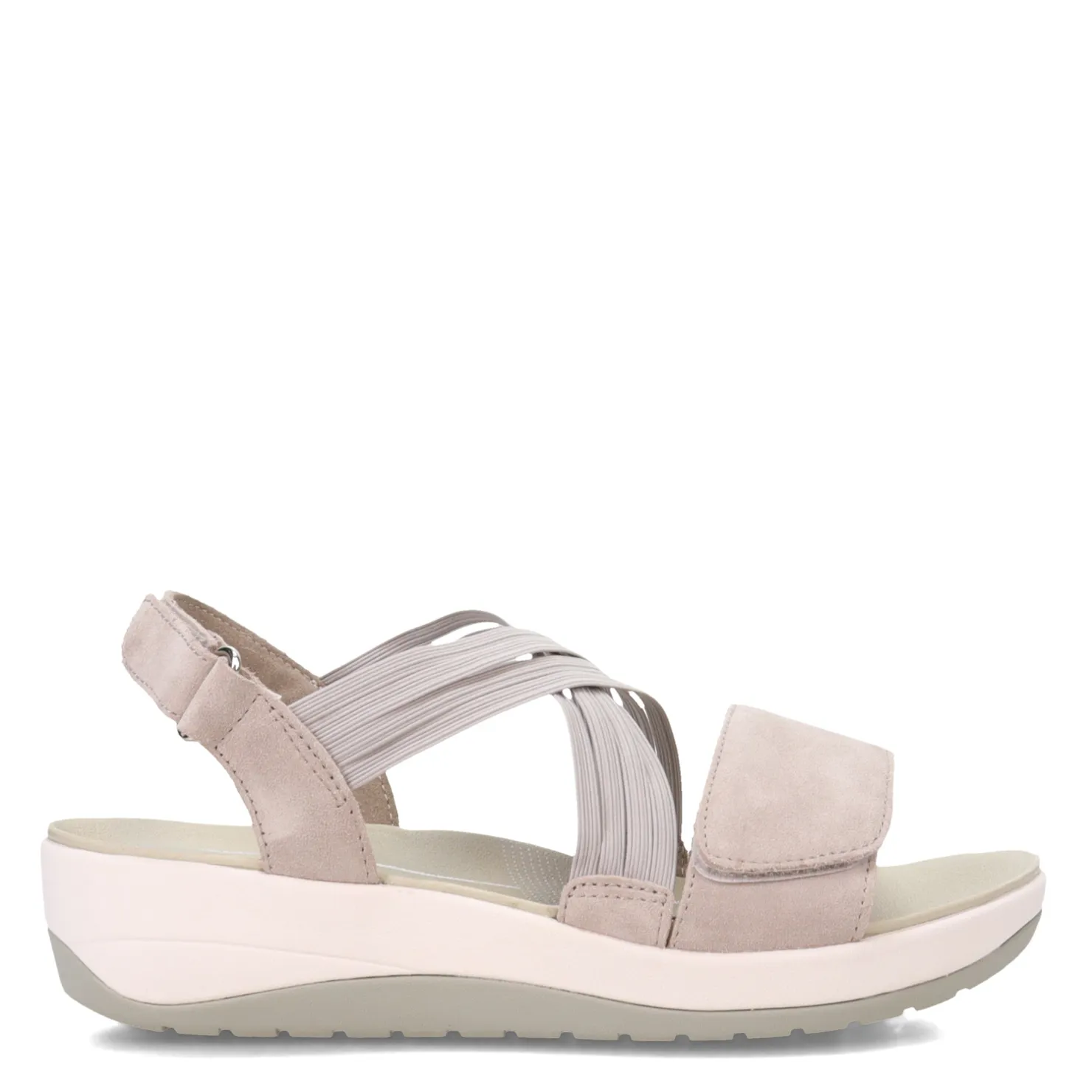 Women's , Niles Sandal|ara Online
