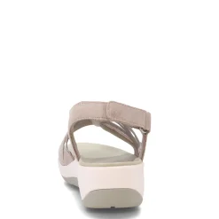 Women's , Niles Sandal|ara Online