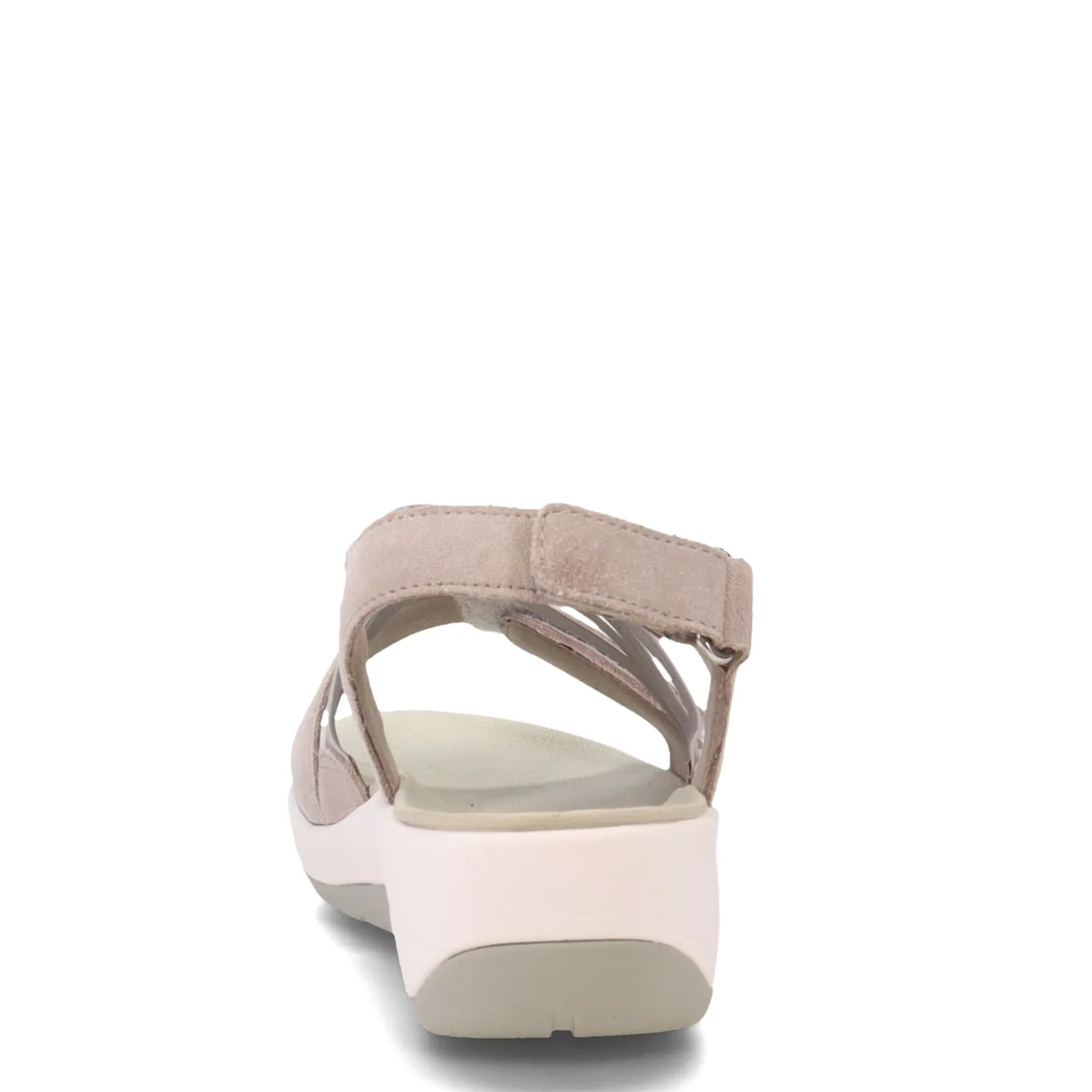 Women's , Niles Sandal|ara Online