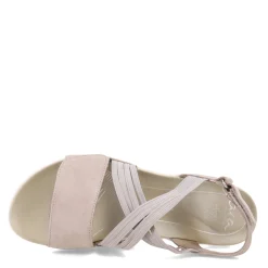 Women's , Niles Sandal|ara Online